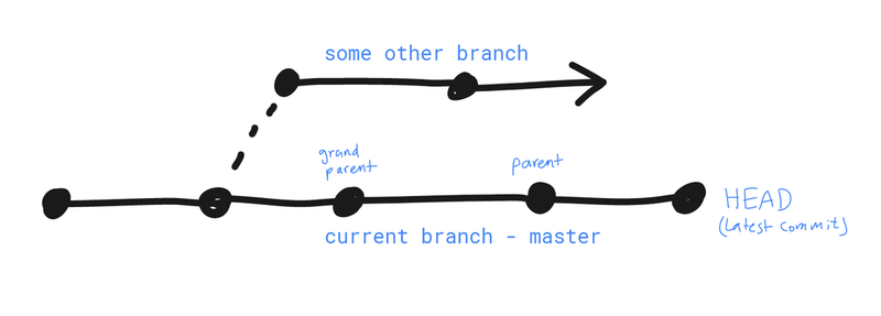 0_MAGT7w8fYdCjEBtZ (1).png