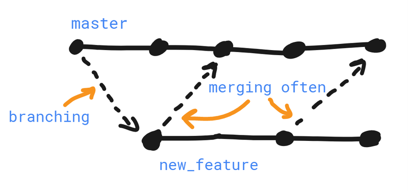 0_hu-2gYR05WETfOwJ (1).png